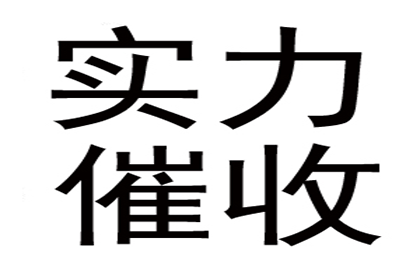 毕女士房贷危机解除，要债高手显神通